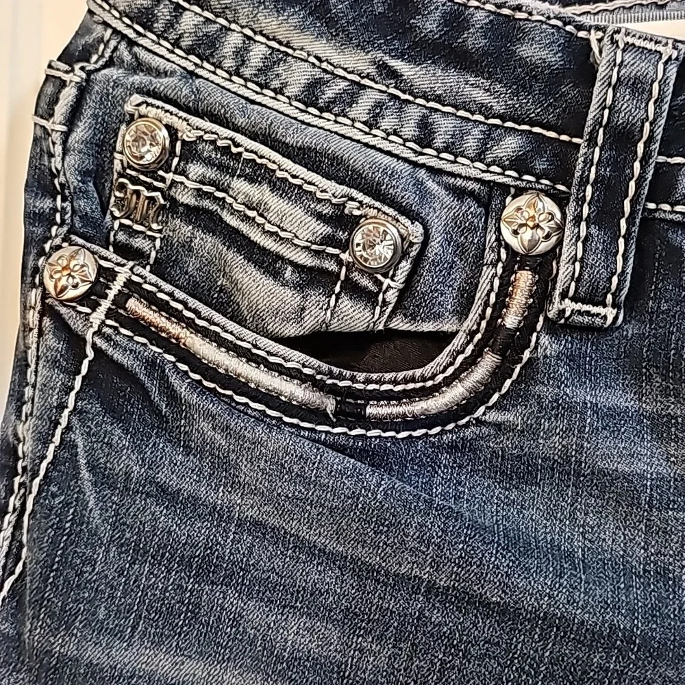 Miss Me - Picture 4 of 6